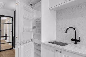 Photo 41- click for photo gallery